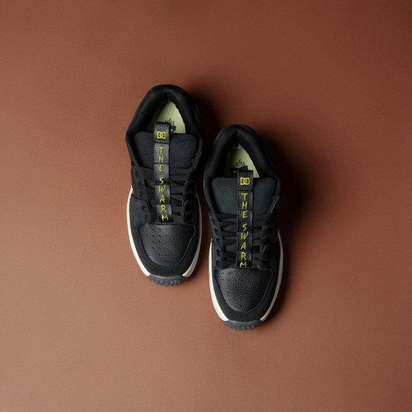 598562339_1375446070750597_4566152038662979272_n