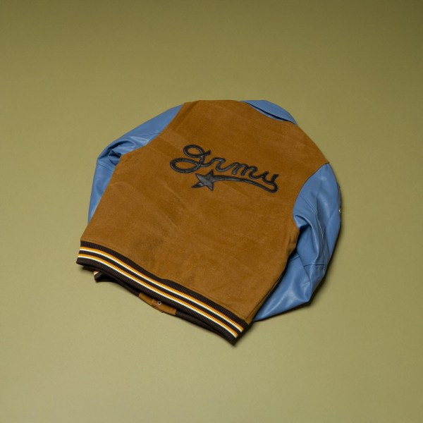 598570111_1240875771252670_7267999518735172205_n