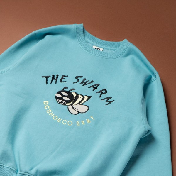 598582386_861398659922099_7263842746957522168_n