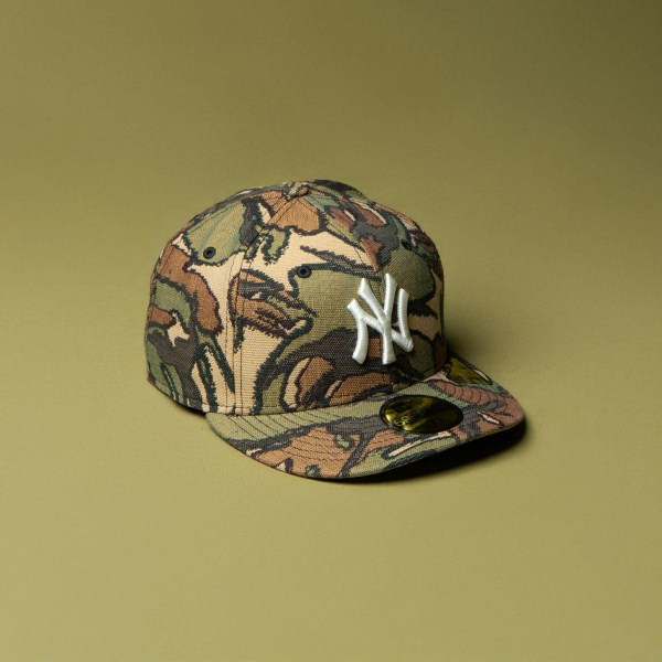 598624934_880410931108227_6629400887598499866_n