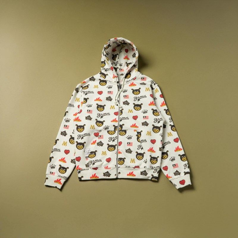 598627396_1185431907109170_3302216768665003892_n