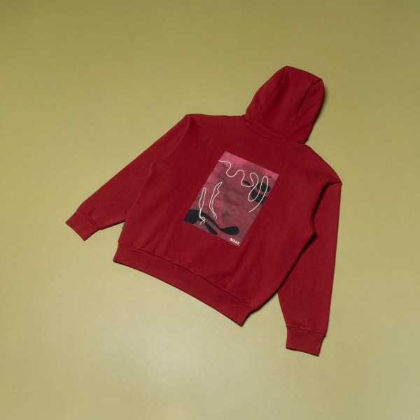 598650708_1191704305751577_8570058373036408116_n