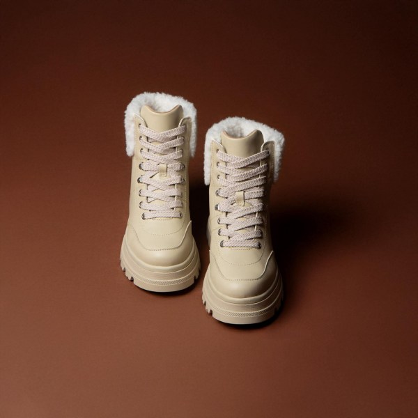 598660640_32733967722918181_7311166361783576320_n