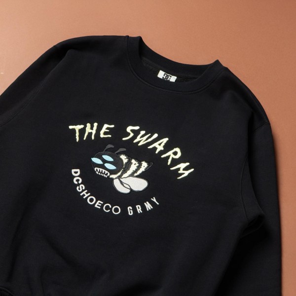 598664469_1427107022305432_2296834447840400812_n