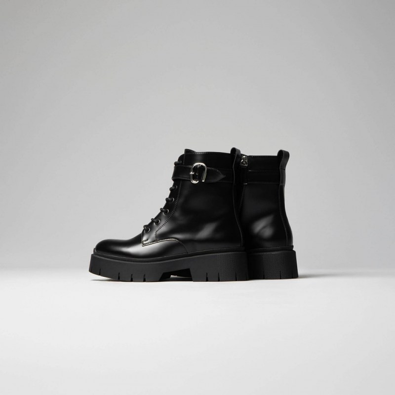 598688298_1210309957699221_7041173461521736792_n