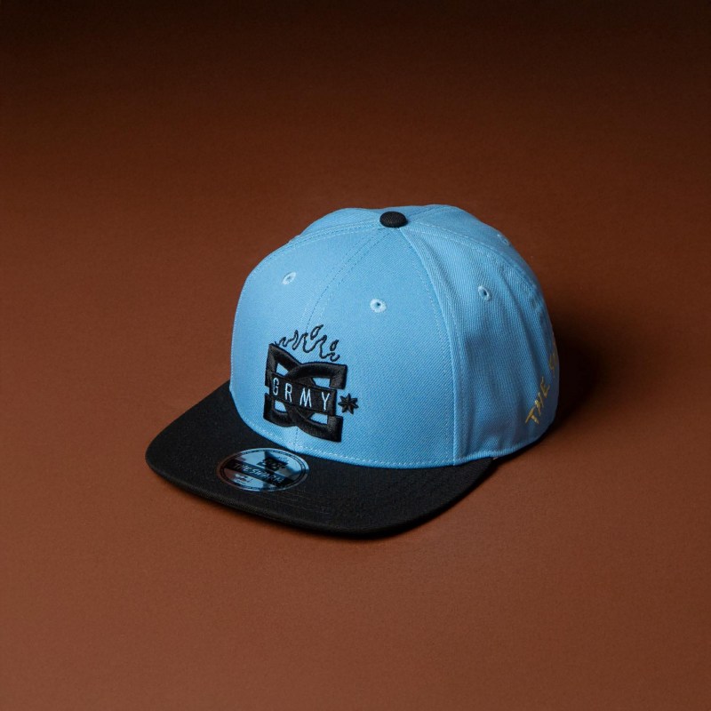 598688994_1360733765222955_5512195031958305042_n