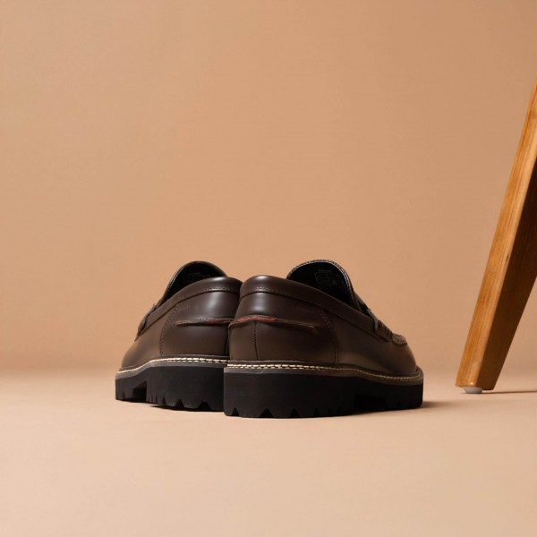 598698199_3268732326636748_2892776160692179098_n