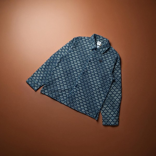 598706155_724119087122142_7010374698226214086_n