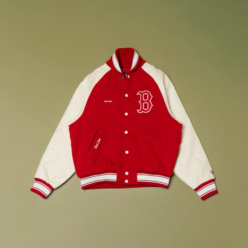 598710197_1517511579365008_1275161393206728714_n