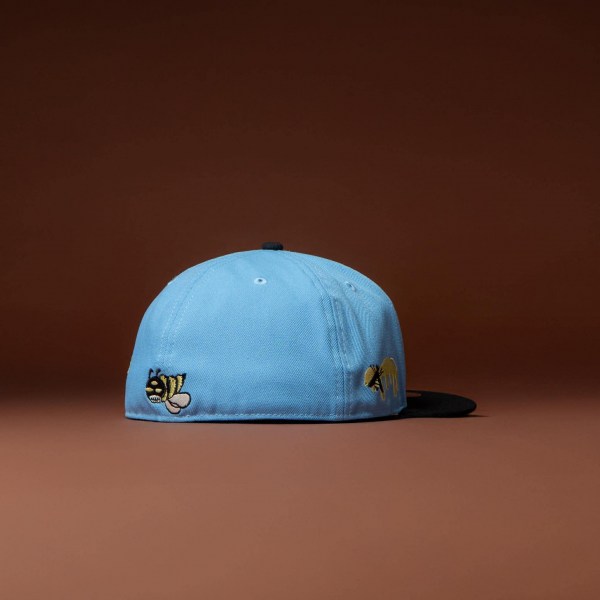 598710926_1895905687987625_2580808107549700699_n