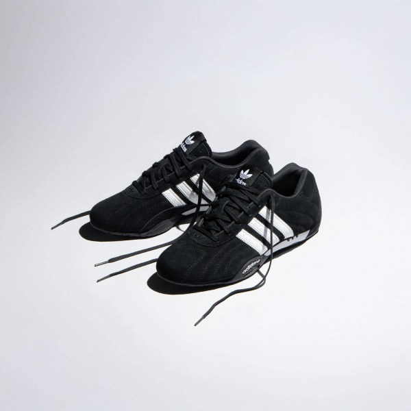 598730941_2377131736045142_7970059378519193718_n