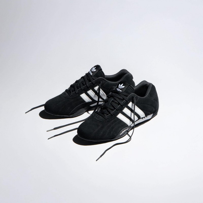 598730941_2377131736045142_7970059378519193718_n