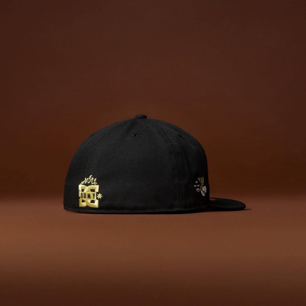 598750478_734942879656810_3595114509408745527_n