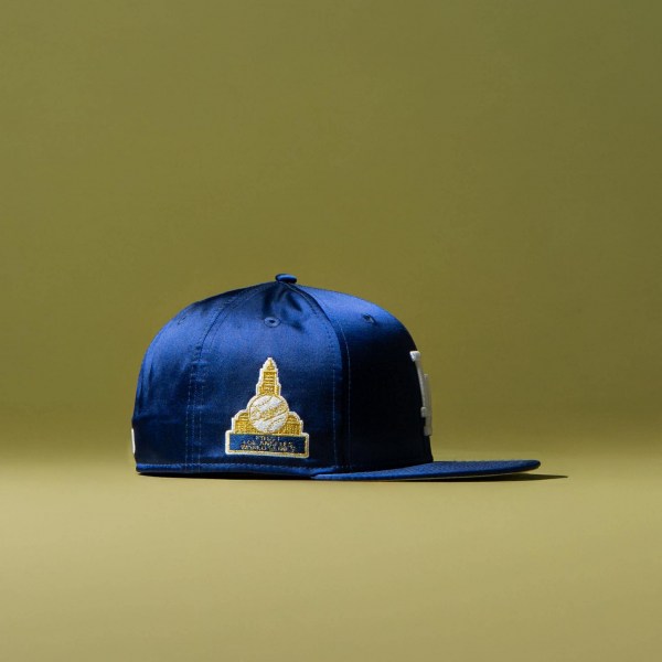 598752974_1581630636188418_1216667351966954842_n