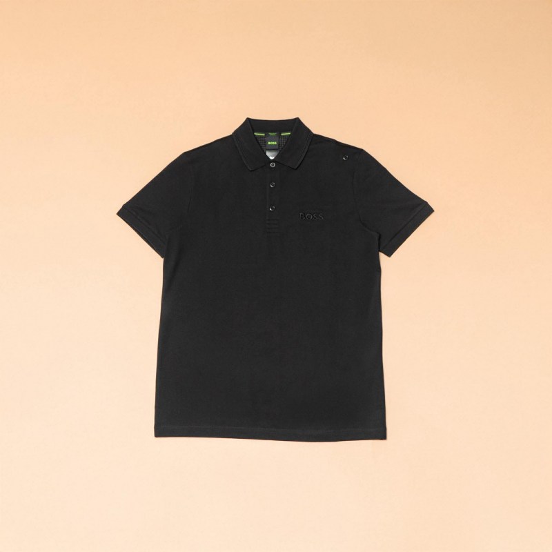 598752974_1602579370943976_7814037826198852505_n