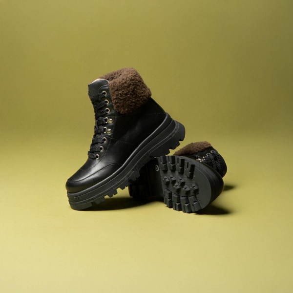 598778773_1237430418438291_1268678102878439383_n