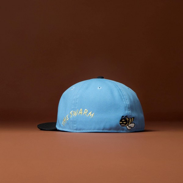 598778773_1373557351216809_1998660318955104714_n