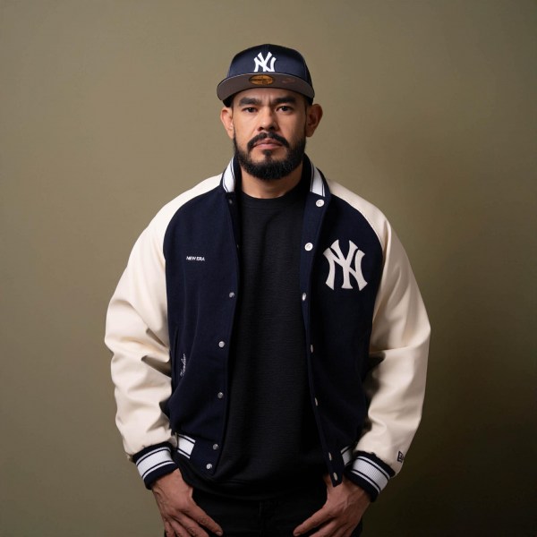 598900626_1787148905319512_8440234951543613828_n