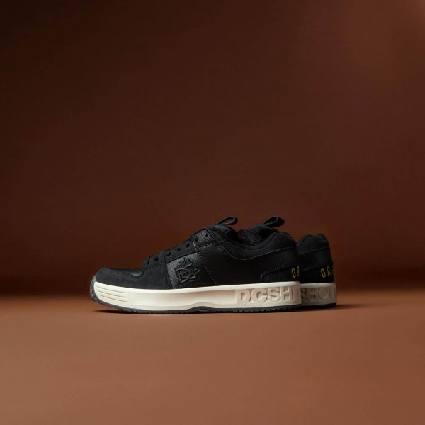 598982202_2624833427888268_5833568549418248207_n