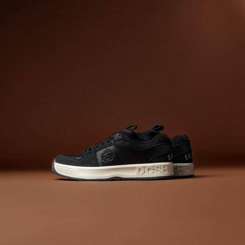 598982202_2624833427888268_5833568549418248207_n