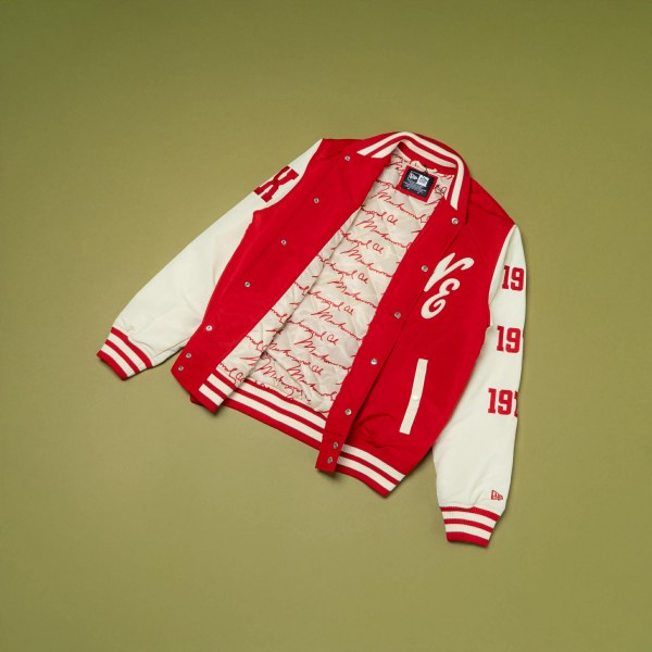 599098858_835879215905196_7965111118509876303_n