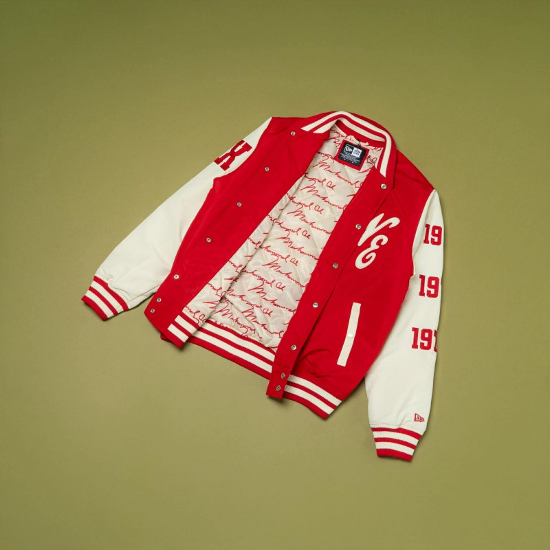 599098858_835879215905196_7965111118509876303_n