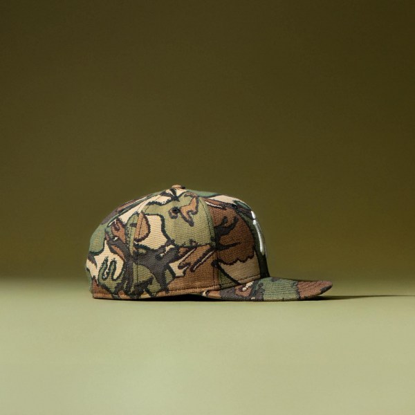 599102944_1981803922386835_2701375893394854510_n