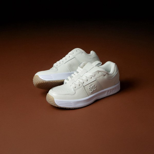 599379796_1360561442420136_8117806611249434714_n