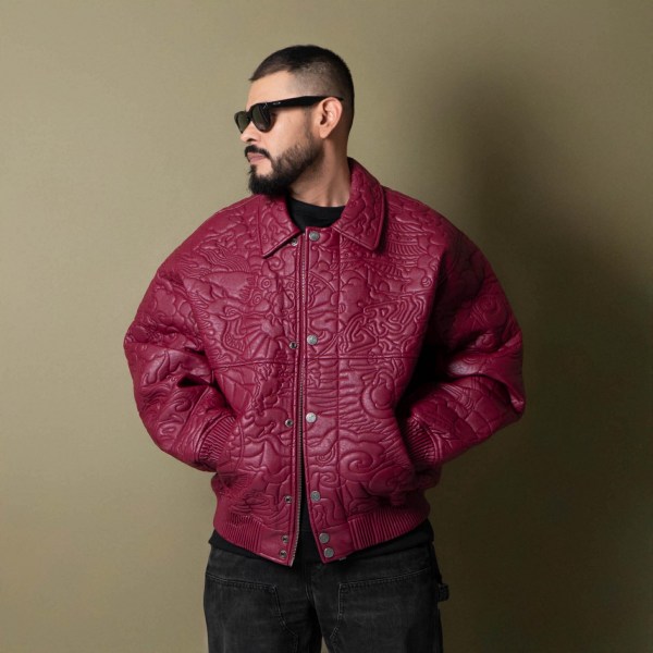 599404938_888497667184470_6046393309465475019_n