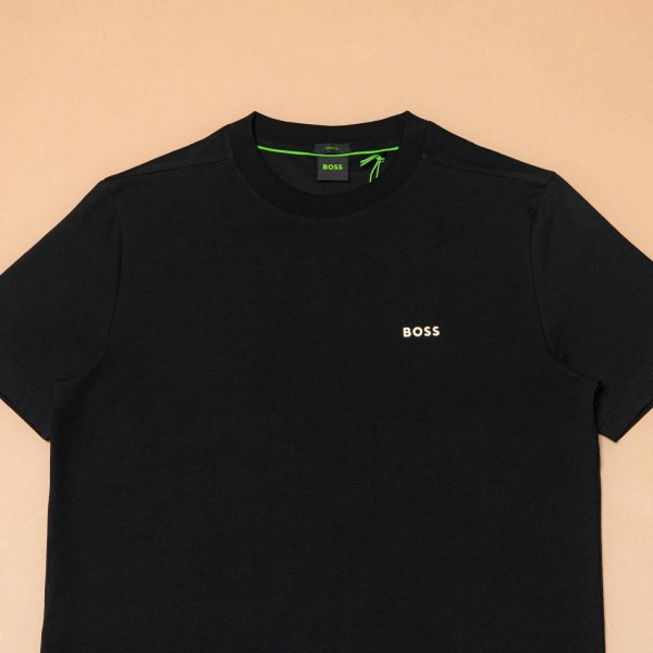 599419777_1742759349731715_4029923666800290402_n