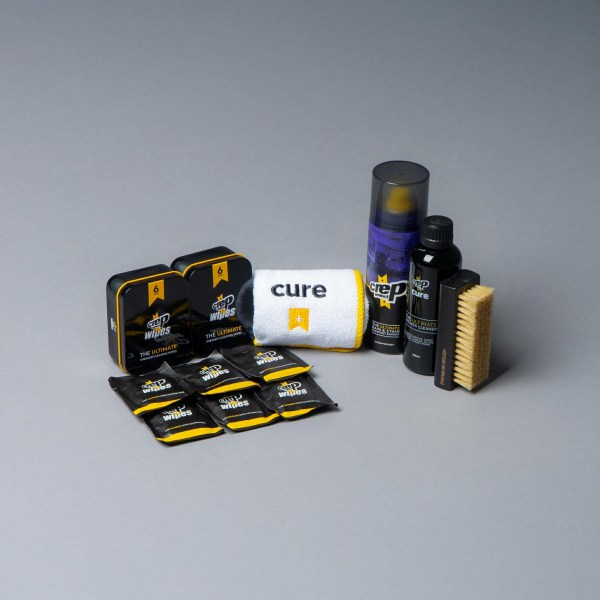 599451255_1261499479125366_4480422883774337224_n