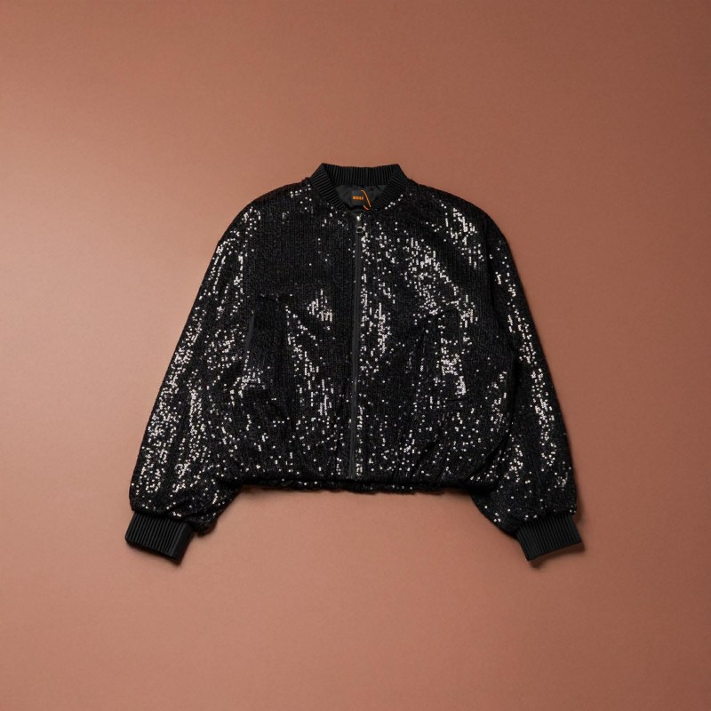 599458535_1289626326258416_6664120293372468208_n