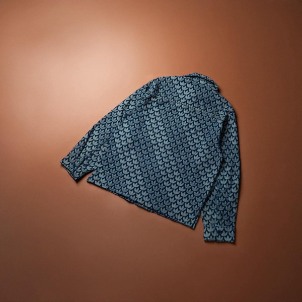 599509532_2161694337970711_6958990876844154673_n