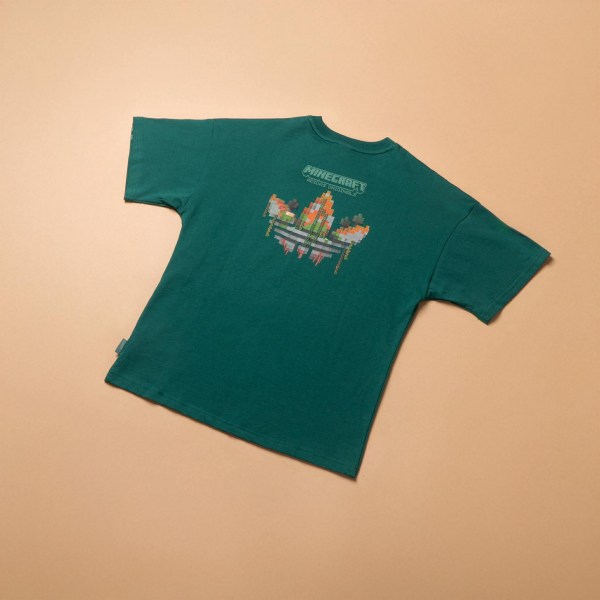 599512848_1428601078981660_5732045900469270876_n