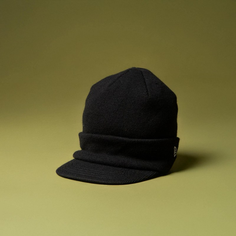 No hay imagen establecida 