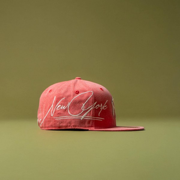 599550360_846226424821797_3729061472901305487_n