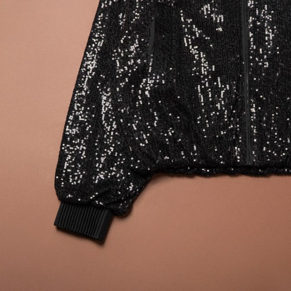 599585538_1198532228375783_4402156181905563059_n