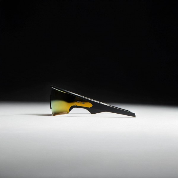 599598718_1188227039535472_1129617586116685651_n