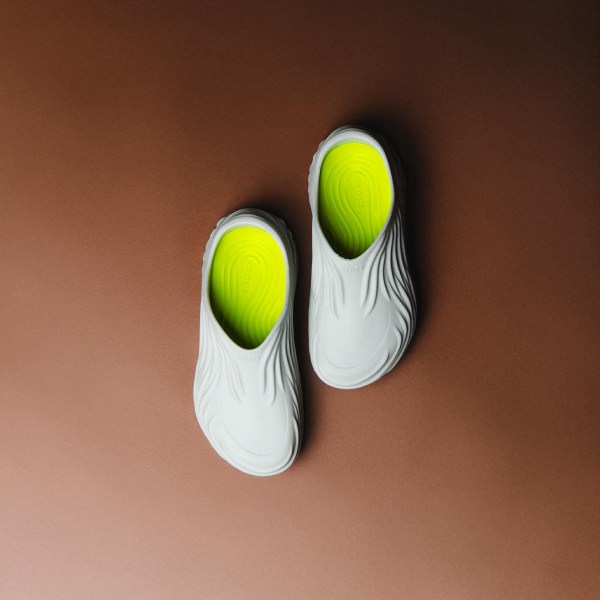 599601427_2130314834461349_2509956914145660352_n