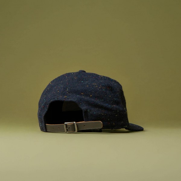 No hay imagen establecida 