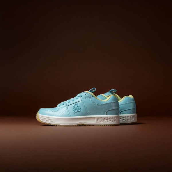 599631302_3244371932402718_3798351637407127195_n