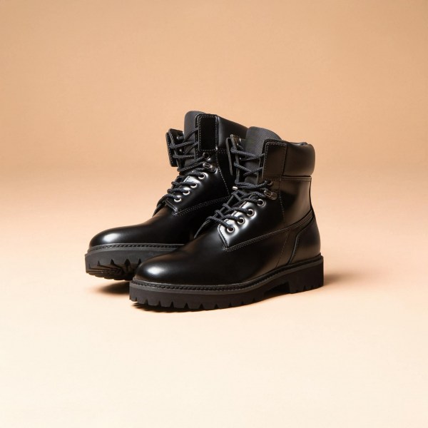 599658654_2443939762670720_1718491258238940080_n