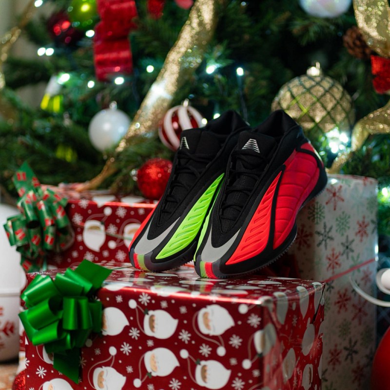 599669554_1511403693267065_2556028331603674480_n