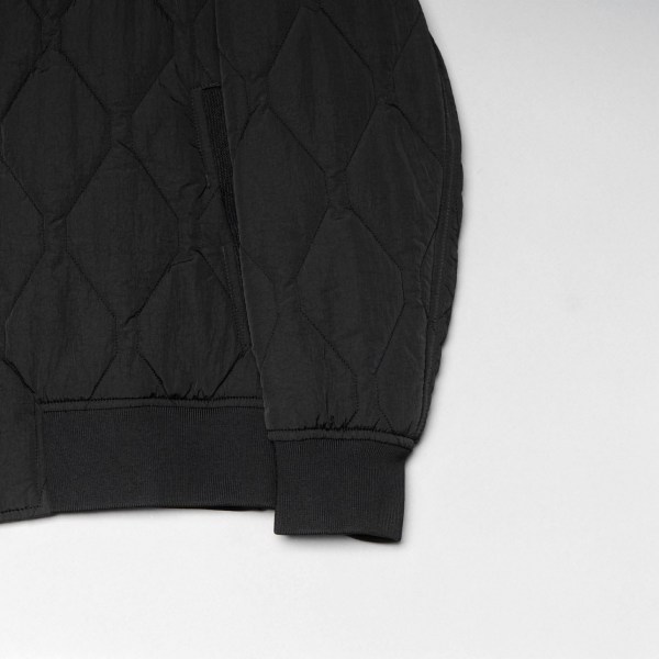 599691381_4109672662678512_6541145246064192351_n