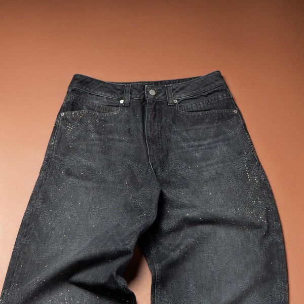 599691381_657987163970648_9175510750672947165_n