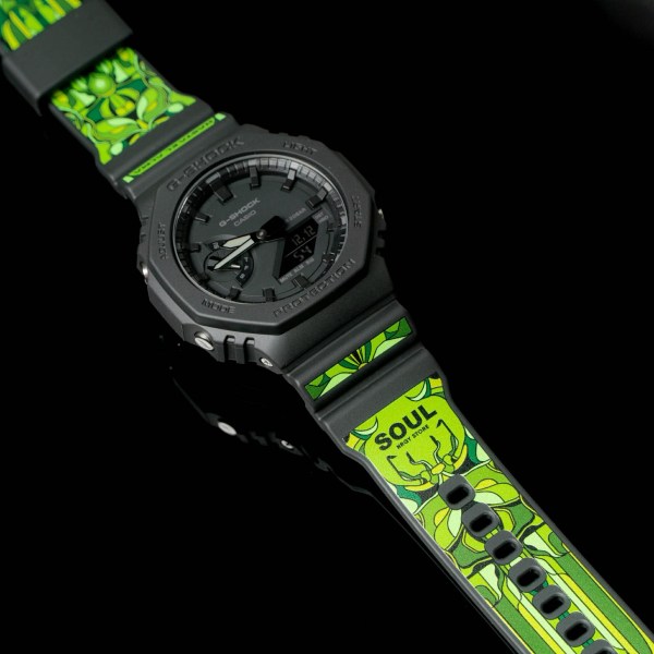 599715207_1229460132369528_5613484565171603938_n