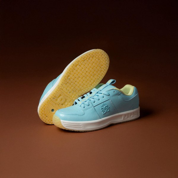 599737289_837869935678208_2565787578626633202_n