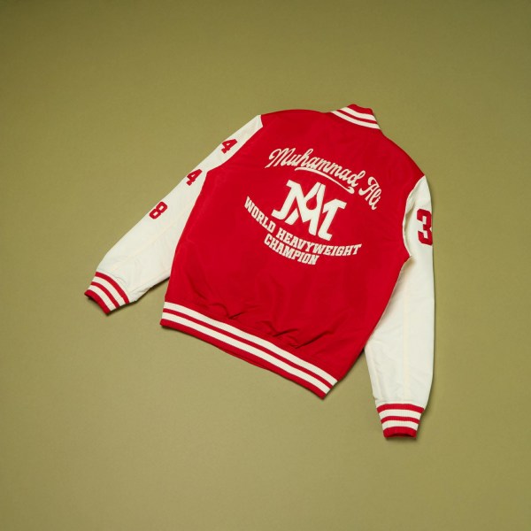 599753953_1542831790336491_7751517052573695116_n