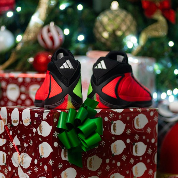 599758644_845300861463785_2750790125184704980_n