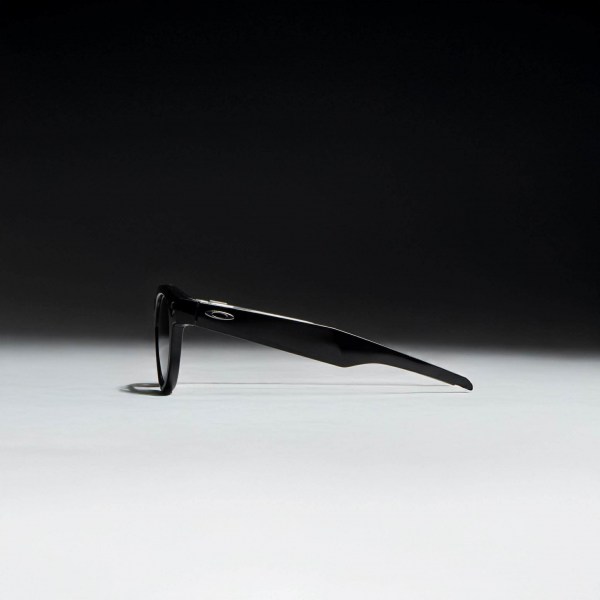 599846365_1569125941068217_6435753286772414110_n